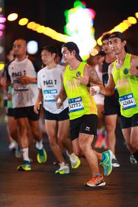 BIB: 41478, 42773, 42684
                            <button type="button" onclick="openModal(22799454)" class="btn btn-primary btn-sm float-right btn-popup" data-toggle="modal" data-target=".modal-high-quality">
                        <i class="fas fa-shopping-cart"></i> Add to Cart
                    </button>
                                            <button type="button" onclick="isThisMe(22799454, true)" class="btn btn-success btn-sm float-right btn-popup btn-isme hidden" data-toggle="tooltip" data-placement="bottom" title="นี่คือรูปของคุณใช่ไหม คลิกที่นี่เพื่อเอาเข้าอัลบั้ม">
                        <i class="fas fa-plus"></i> Add to album
                    </button>
                    <button type="button" onclick="isThisMe(22799454, false)" class="btn btn-warning btn-sm float-right btn-popup btn-isnotme hidden">
                        <i class="fas fa-ban"></i> Remove from album
                    </button>